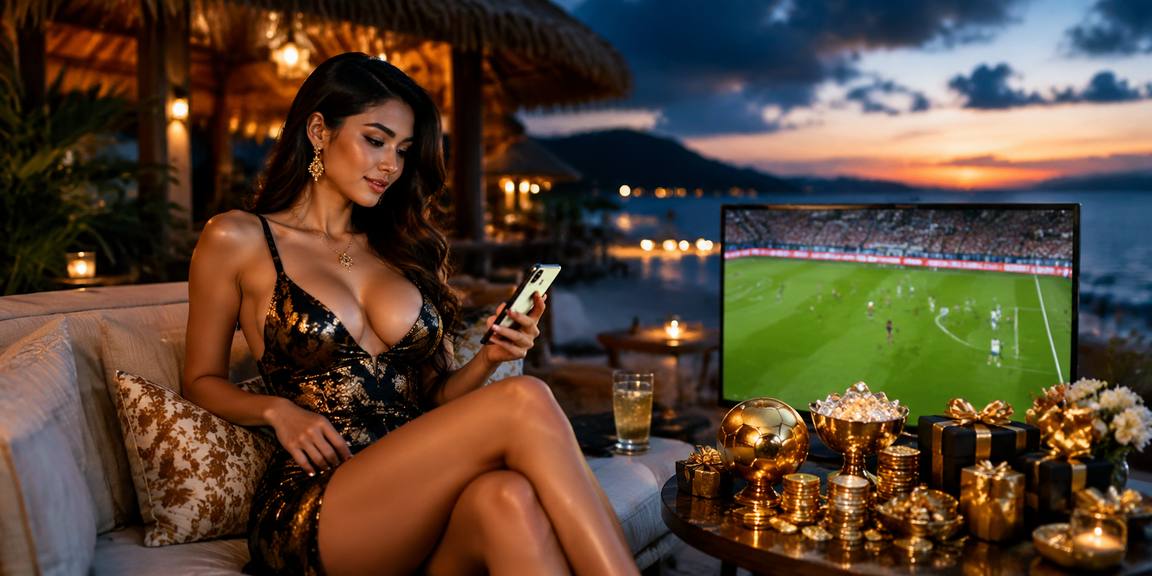 dangdut4d slot Sportsbook