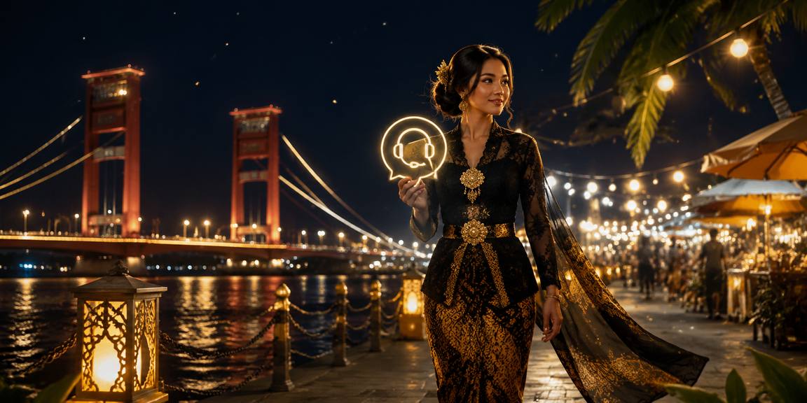 dangdut4d slot Live Baccarat Table