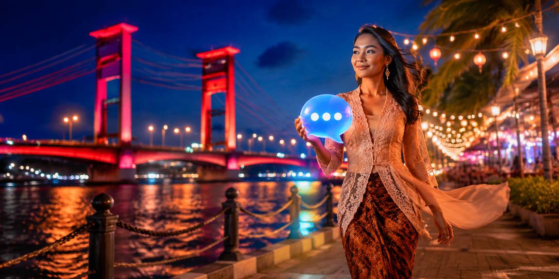 dangdut4d slot Apa yang Ada di dangdut4d slot Casino