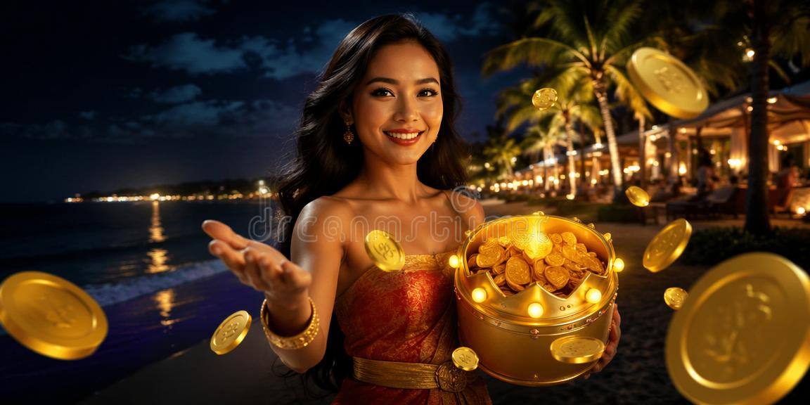 dangdut4d slot mobile gaming